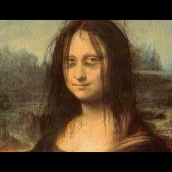 Meet your Posher, Bianca - Picture 1 of 1